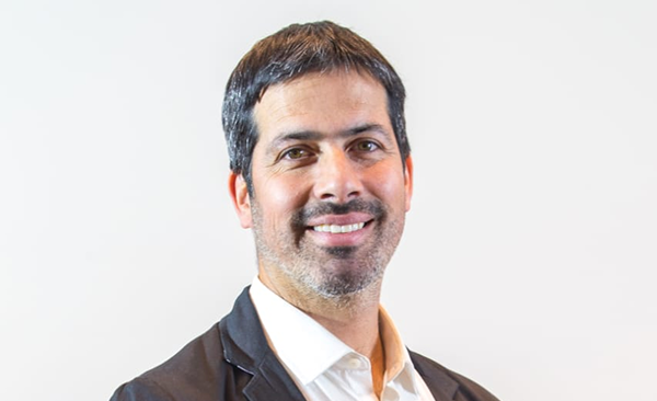 Ezequiel Cufré